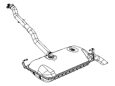 moparpartsgiant9-4200541
