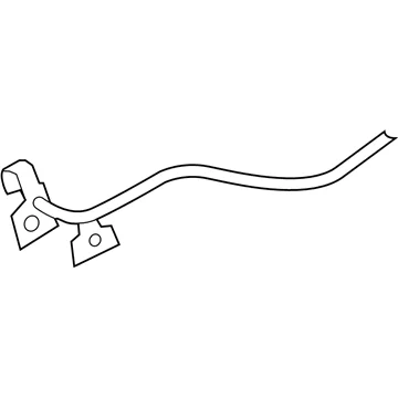 moparpartsgiant9-4200592