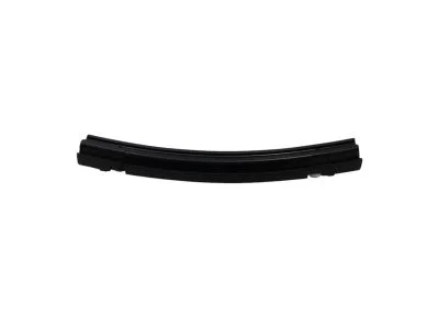 moparpartsgiant9-4200668