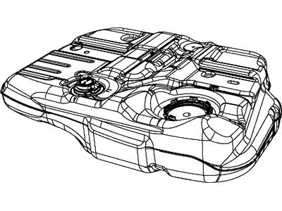 moparpartsgiant9-4200824