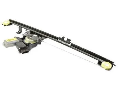 moparpartsgiant9-4200890
