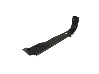 moparpartsgiant9-4200928