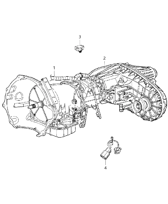 moparpartsgiant9-4200935