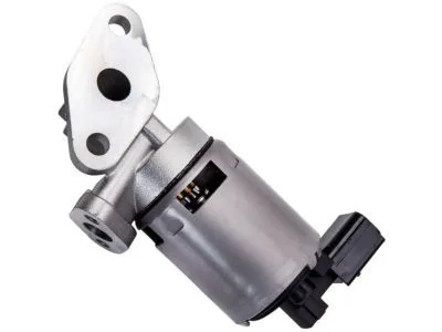 moparpartsgiant9-4201368