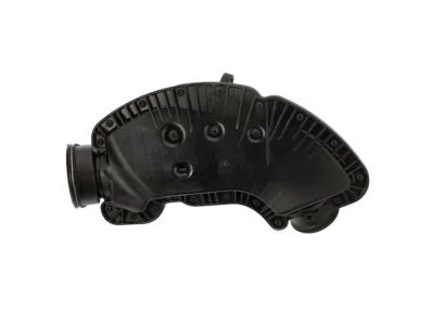 moparpartsgiant9-4201378