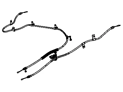 moparpartsgiant9-4201405