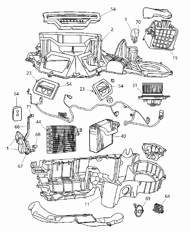 moparpartsgiant9-4201551