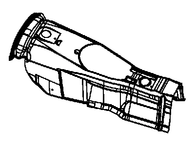 moparpartsgiant9-4201589