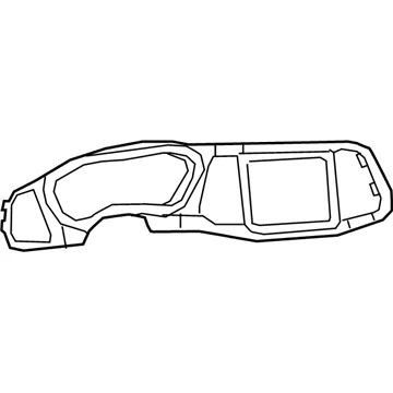 moparpartsgiant9-4201907