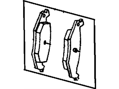 moparpartsgiant9-4202097