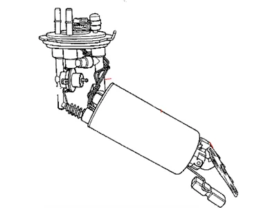moparpartsgiant9-4202204