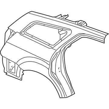 moparpartsgiant9-4202232