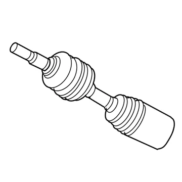 moparpartsgiant9-4202305