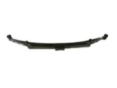 moparpartsgiant9-4202333