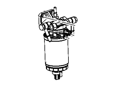 moparpartsgiant9-4202473