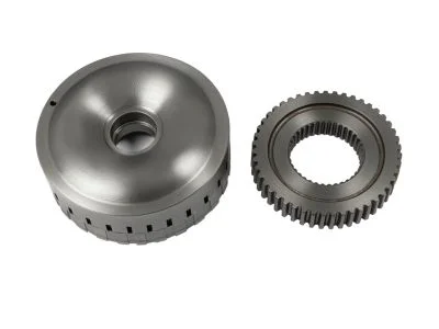 moparpartsgiant9-4202542