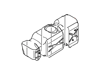 moparpartsgiant9-4202569