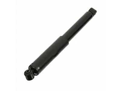 moparpartsgiant9-4202597
