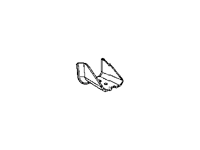 moparpartsgiant9-4202651