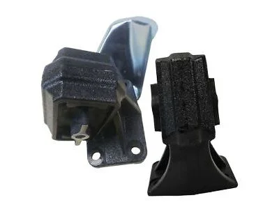 moparpartsgiant9-4202672