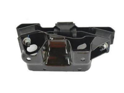 moparpartsgiant9-4202685