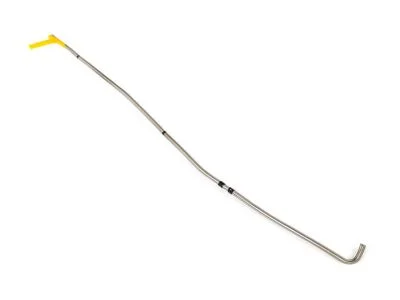 moparpartsgiant9-4202695