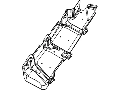 moparpartsgiant9-4202768