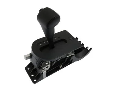 moparpartsgiant9-4202795