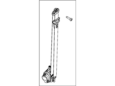 moparpartsgiant9-4203018