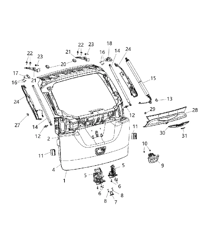 moparpartsgiant9-4203113