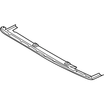 moparpartsgiant9-4203308