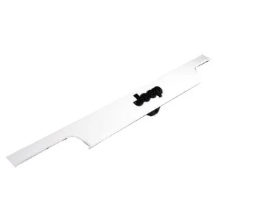 moparpartsgiant9-4203378