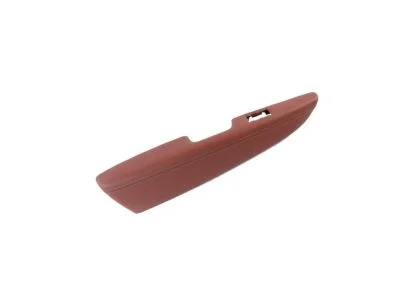 moparpartsgiant9-4203403