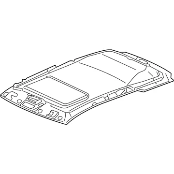 moparpartsgiant9-4203672