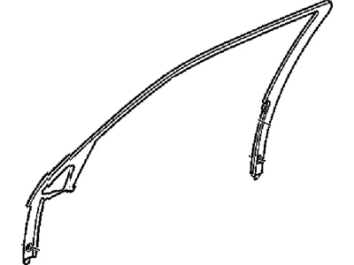 moparpartsgiant9-4203773