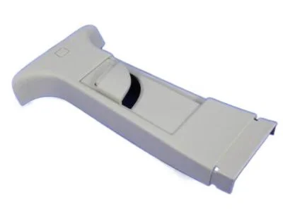 moparpartsgiant9-4203936