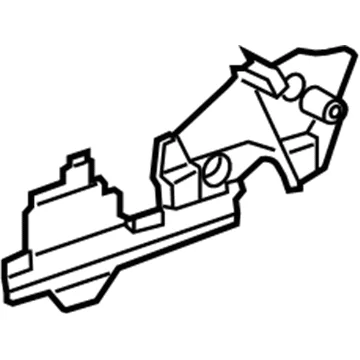 moparpartsgiant9-4203961