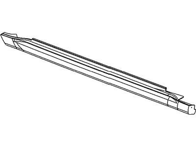 moparpartsgiant9-4204002