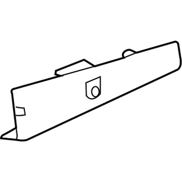 moparpartsgiant9-4204048