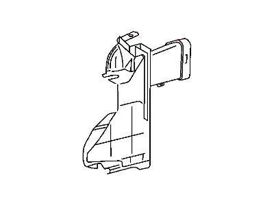 moparpartsgiant9-4204169