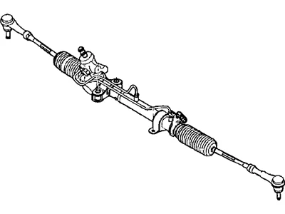 moparpartsgiant9-4204207