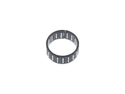 moparpartsgiant9-4204250