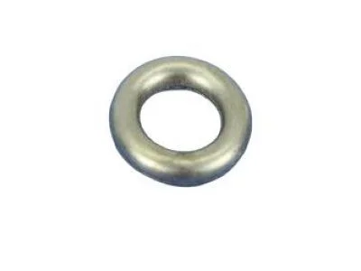 moparpartsgiant9-4204458