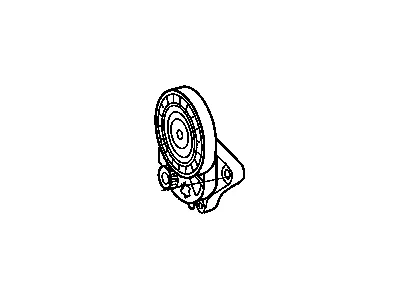 moparpartsgiant9-4204479