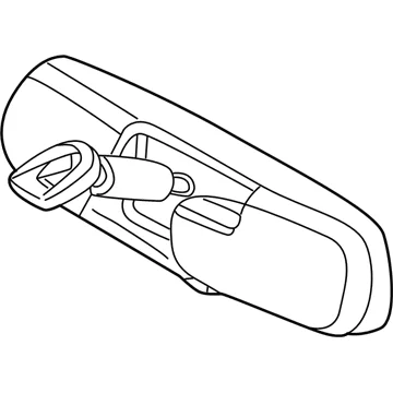 moparpartsgiant9-4204544