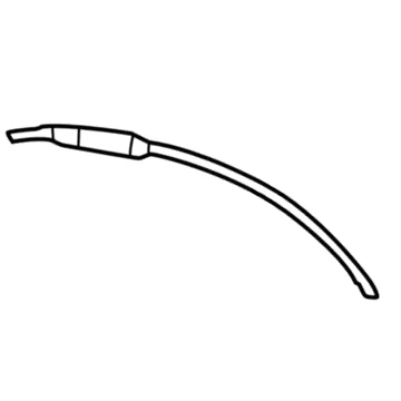 moparpartsgiant9-4204549
