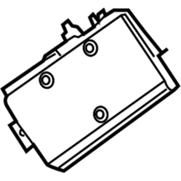 moparpartsgiant9-4204554