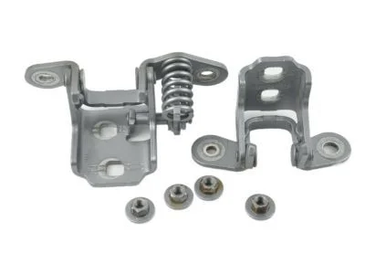 moparpartsgiant9-4204606