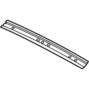 moparpartsgiant9-4204607