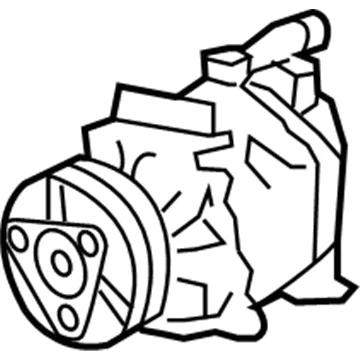 moparpartsgiant9-4204616